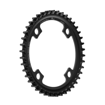 Gates CDX Sprocket 42 Teeth 4-Hole BCD 104