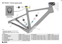 VTT Superior XP SLX 12s - vue 5