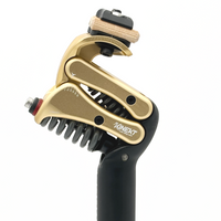 Kinekt Tige de selle suspendue XR (aluminium) - vue 2