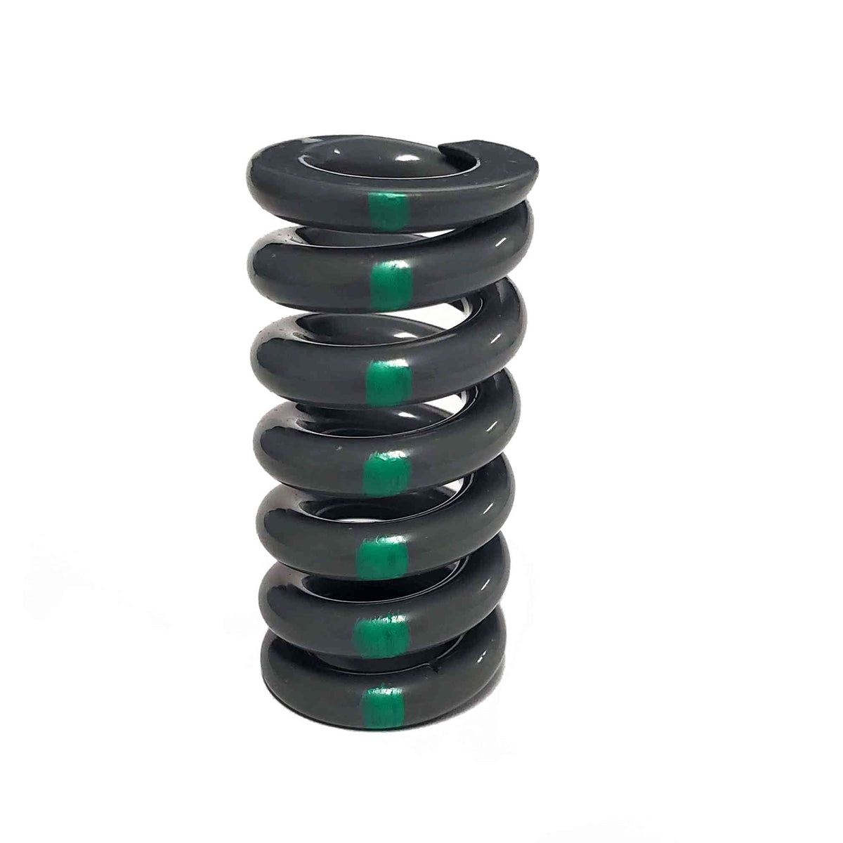Kinekt Jeu de ressorts pour potence en situation