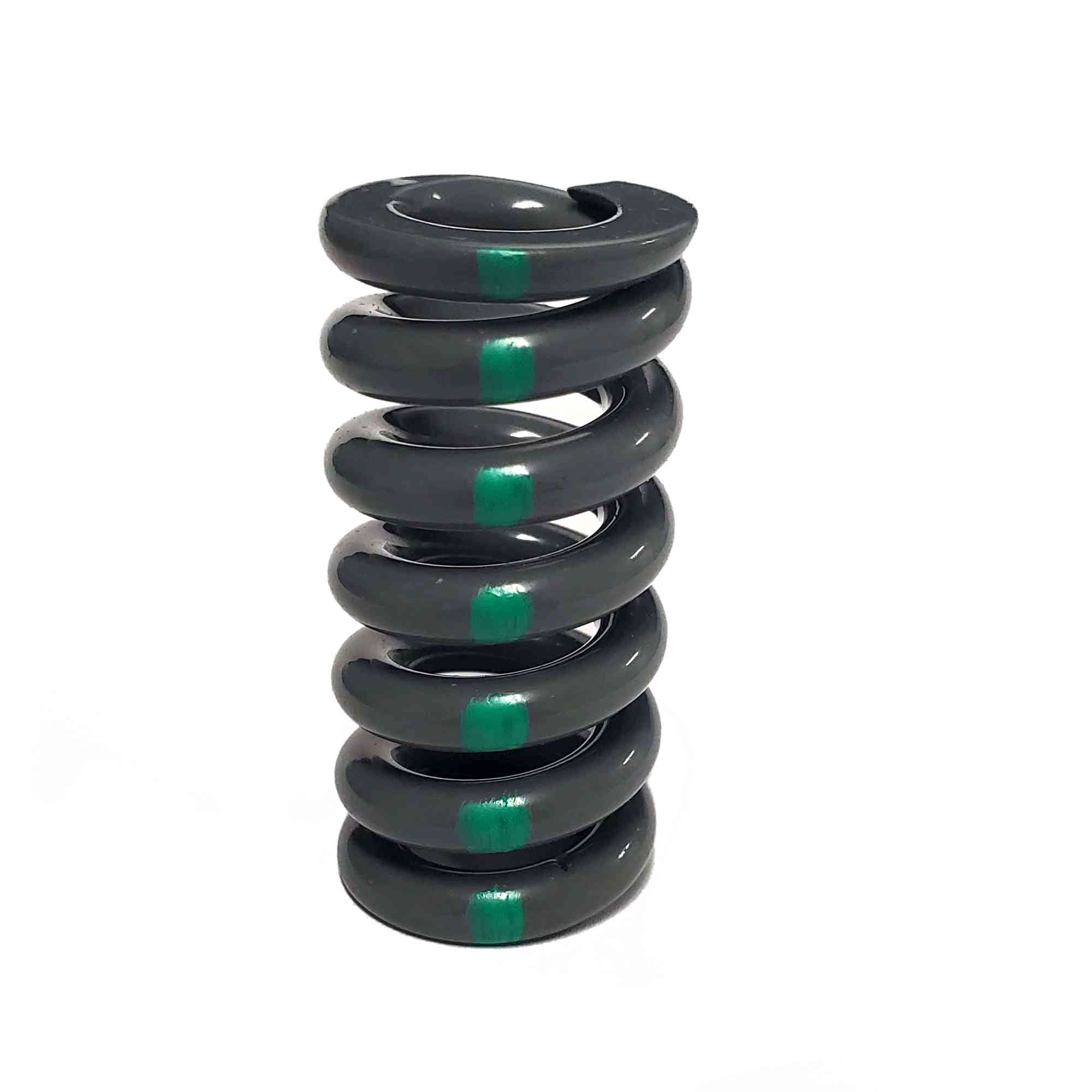 Kinekt Jeu de ressorts pour potence