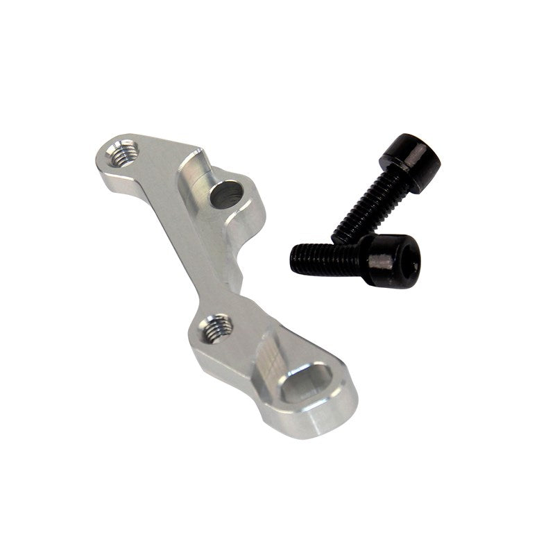 Hope International Std + 40mm Adaptor
