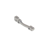 Hope Mount A Post Caliper to IS F 160 R 140 - vue 2