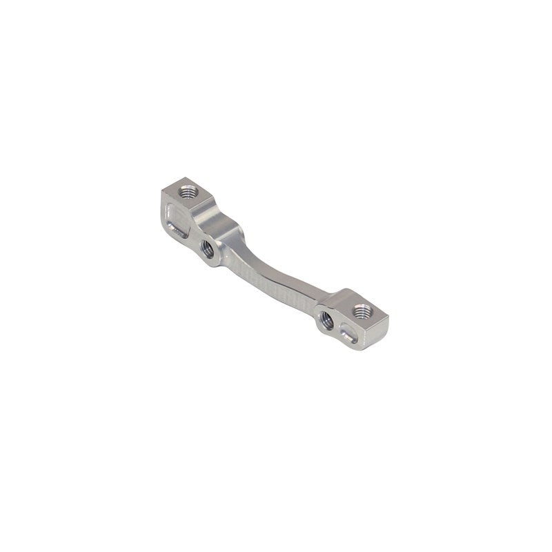 Hope Mount A Post Caliper to IS F 160 R 140 - vue 2