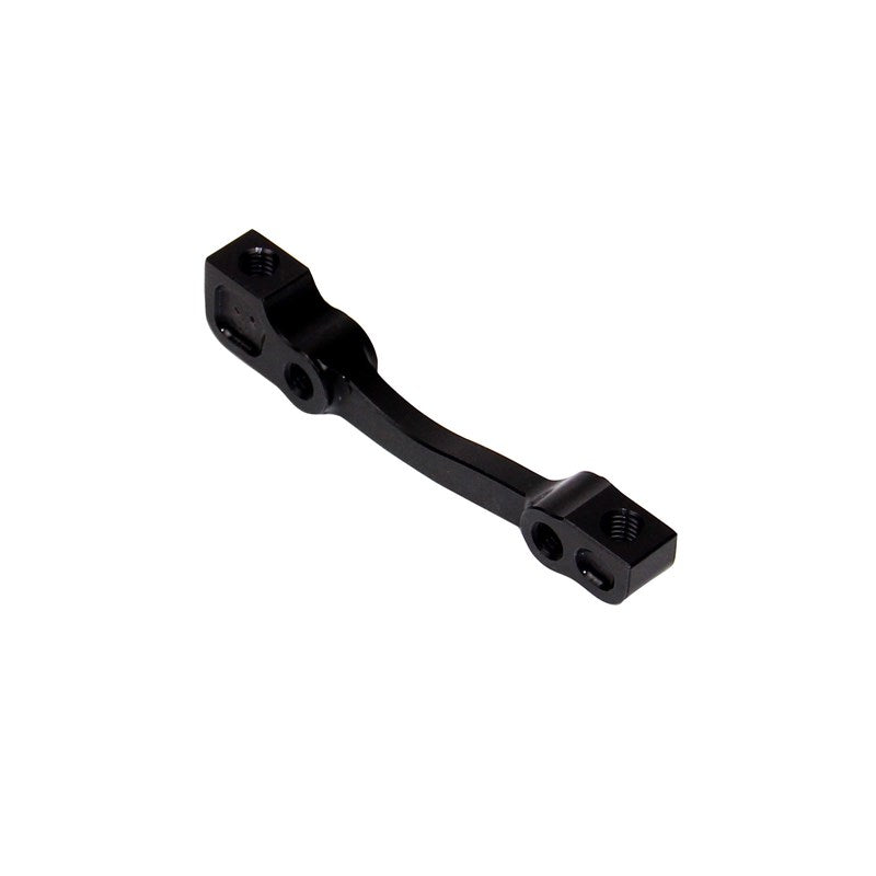Hope Mount A Post Caliper to IS F 160 R 140