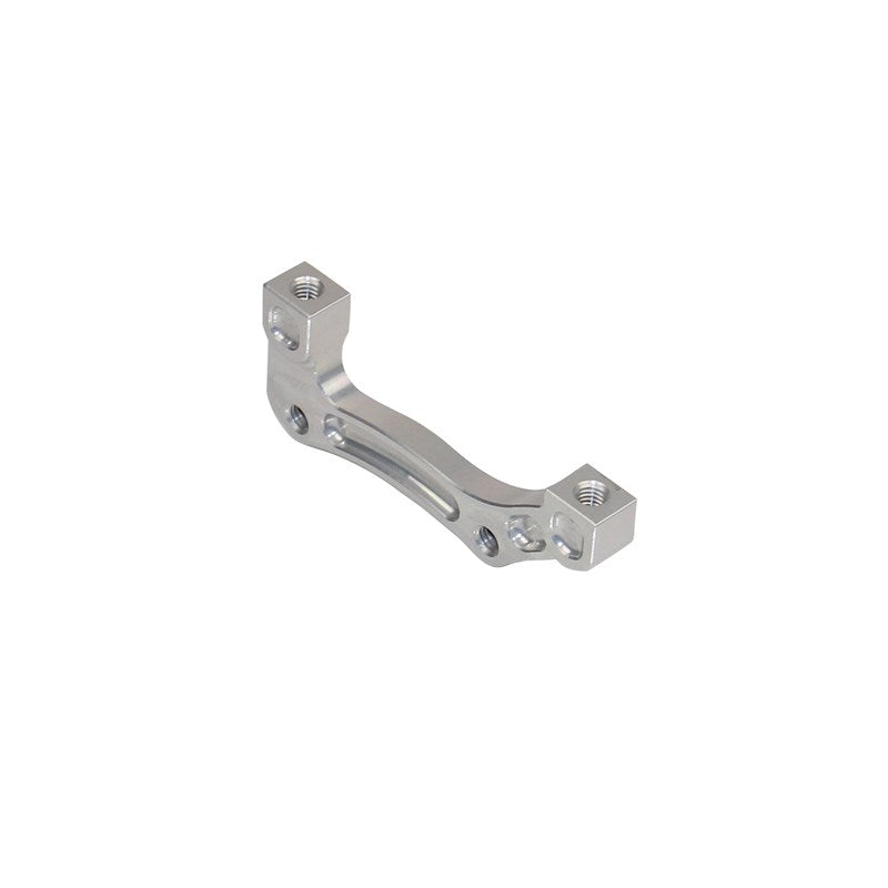 Hope Mount B Post Caliper to IS F 203 R 183 - vue 2