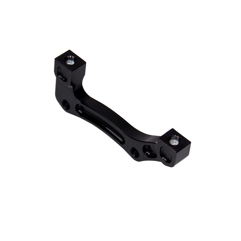 Hope Mount B Post Caliper to IS F 203 R 183