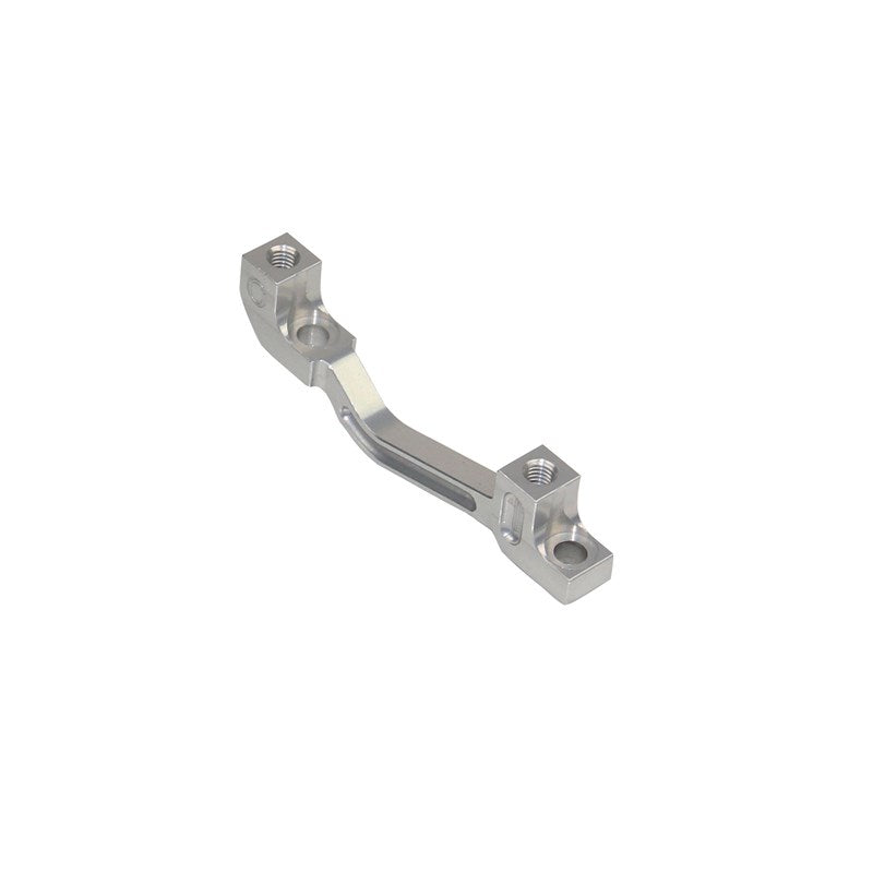 Hope Mount C Post Caliper to Post F 203 R 203 - vue 2