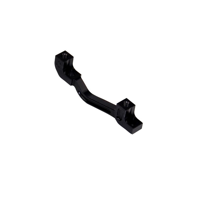 Hope Mount C Post Caliper to Post F 203 R 203