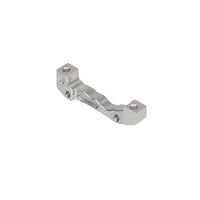Hope Mount D Post Caliper to Box pre 10 F 203 - vue 2