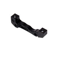 Hope Mount D Post Caliper to Box pre 10 F 203 - vue 1