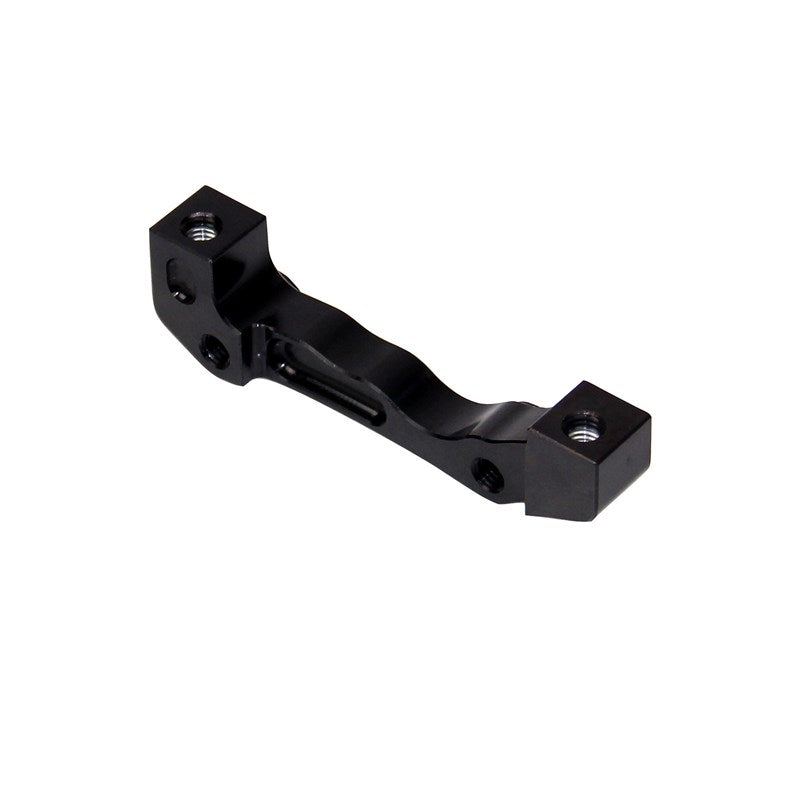 Hope Mount D Post Caliper to Box pre 10 F 203