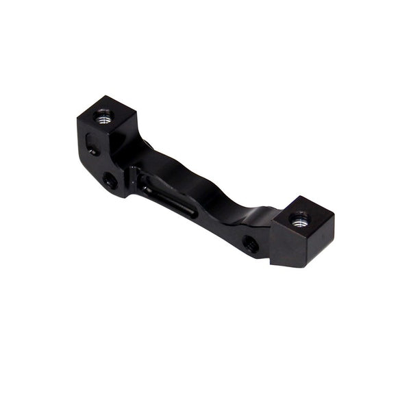Hope Mount D Post Caliper to Box pre 10 F 203