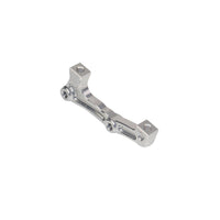 Hope Mount E Post Caliper to Fox 40 F 203 - vue 2