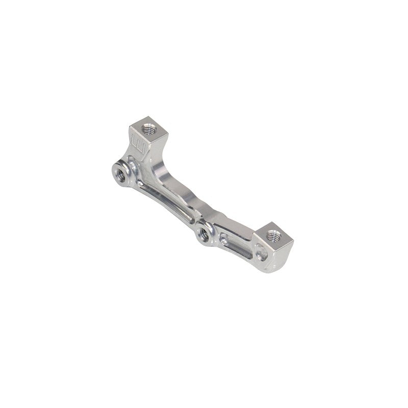 Hope Mount E Post Caliper to Fox 40 F 203 - vue 2