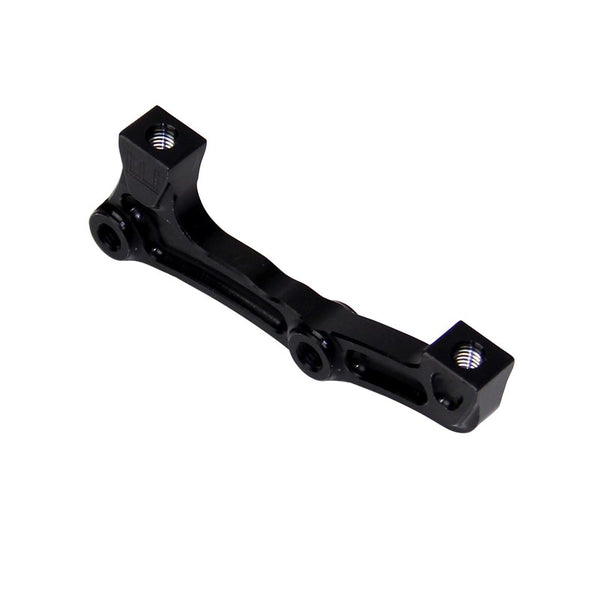 Hope Mount E Post Caliper to Fox 40 F 203
