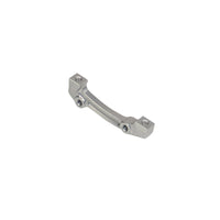 Hope Mount F Post Caliper to IS F 180 R 160 - vue 2