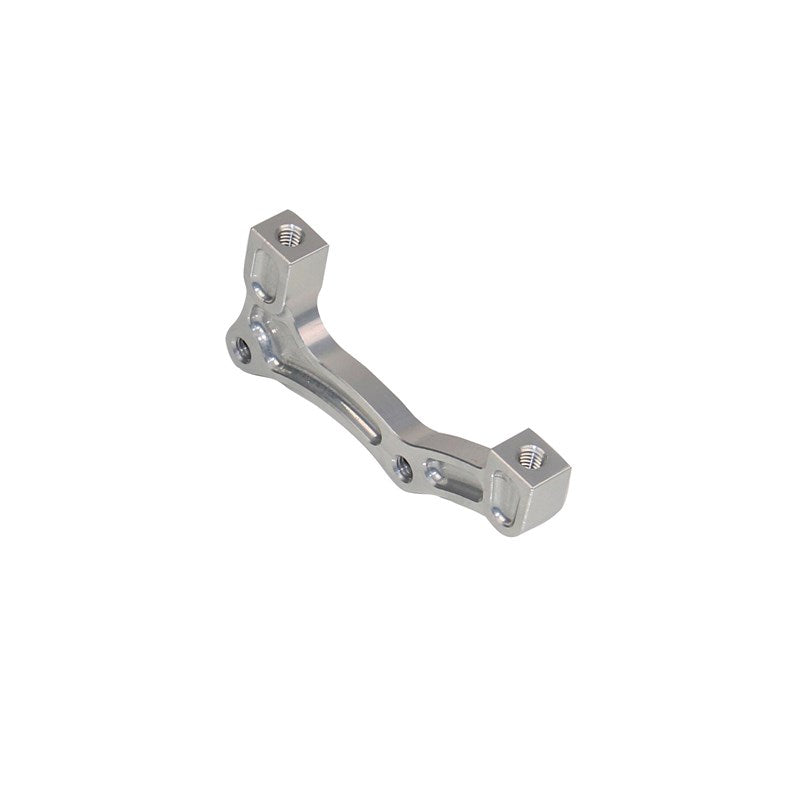 Hope Mount G Post Caliper IS R 203 - vue 2