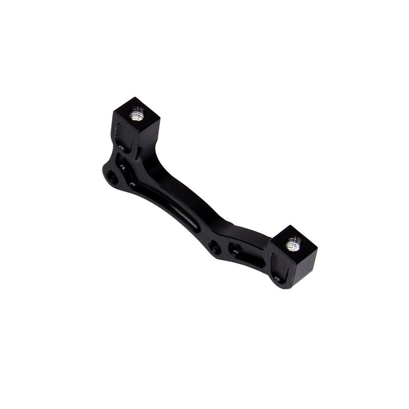Hope Mount G Post Caliper IS R 203