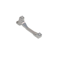Hope Mount H Post Caliper to Post F 183 - vue 2