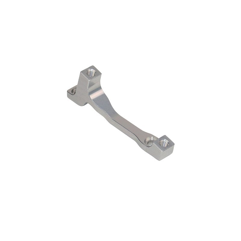 Hope Mount H Post Caliper to Post F 183 - vue 2