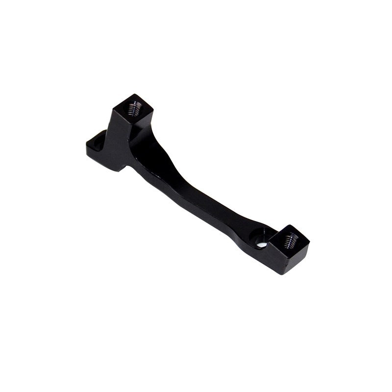Hope Mount H Post Caliper to Post F 183