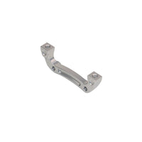 Hope Mount J Post Caliper to IS F 183 - vue 2