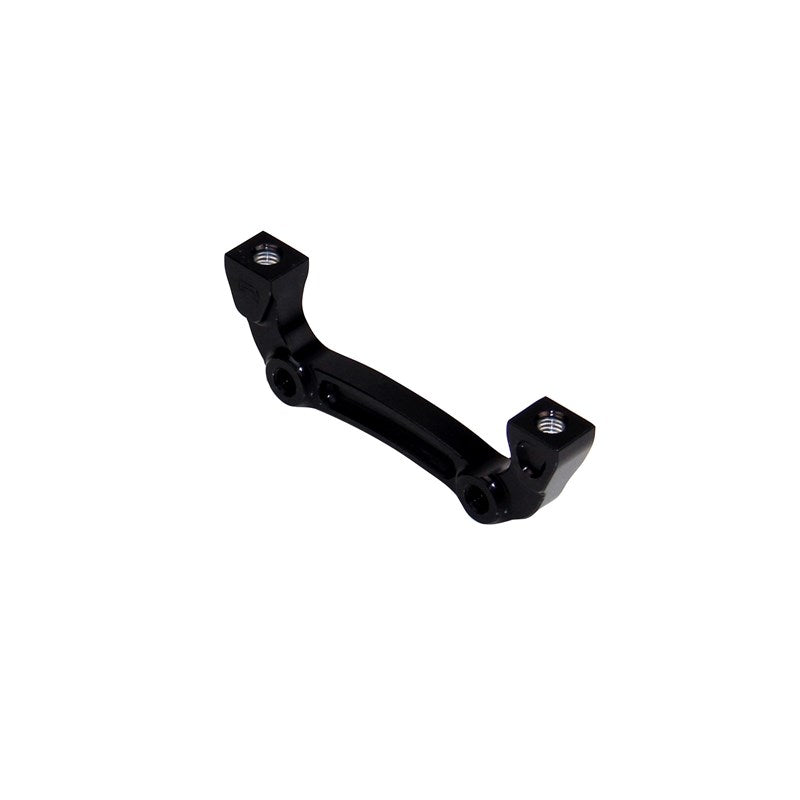 Hope Mount J Post Caliper to IS F 183