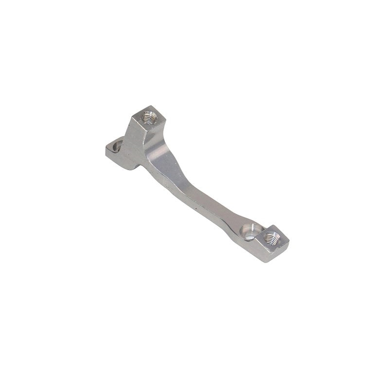 Hope Mount K Rear Post 140 to fit 160 disc en situation