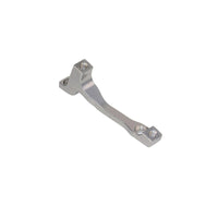 Hope Mount K Rear Post 140 to fit 160 disc - vue 2