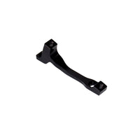 Hope Mount K Rear Post 140 to fit 160 disc - vue 1