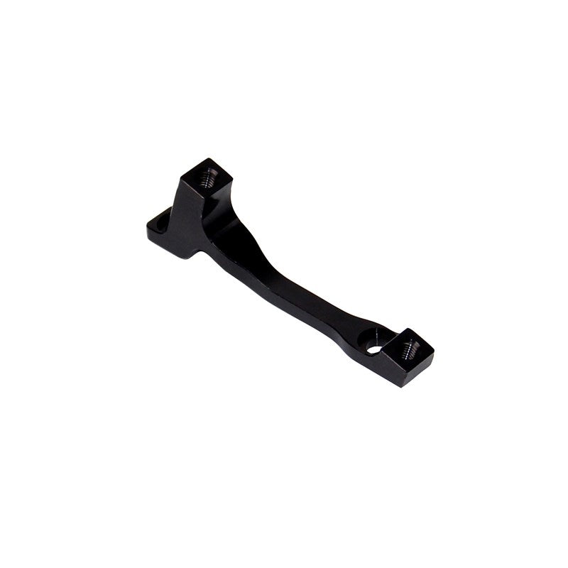 Hope Mount K Rear Post 140 to fit 160 disc