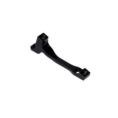 Hope Mount K Rear Post 140 to fit 160 disc