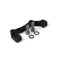 Hope Mount N Post Caliper to IS R 180 - vue 1