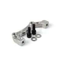 Hope Mount N Post Caliper to IS R 180 - vue 2