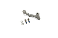 Hope Mount R Post Cal To ISF 220 R 200 - vue 2