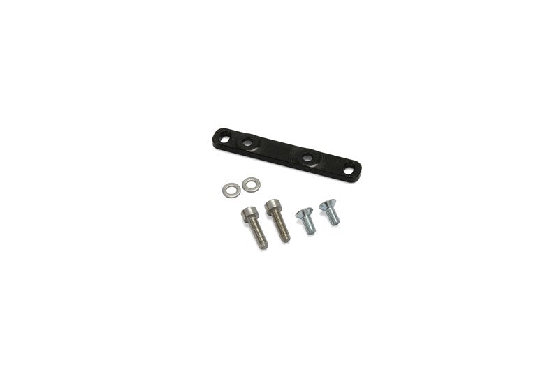 Hope Mount X FM Caliper To FM Front Adapter