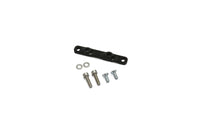 Hope Mount Z FM Caliper To Flatmount Front 160 - vue 1