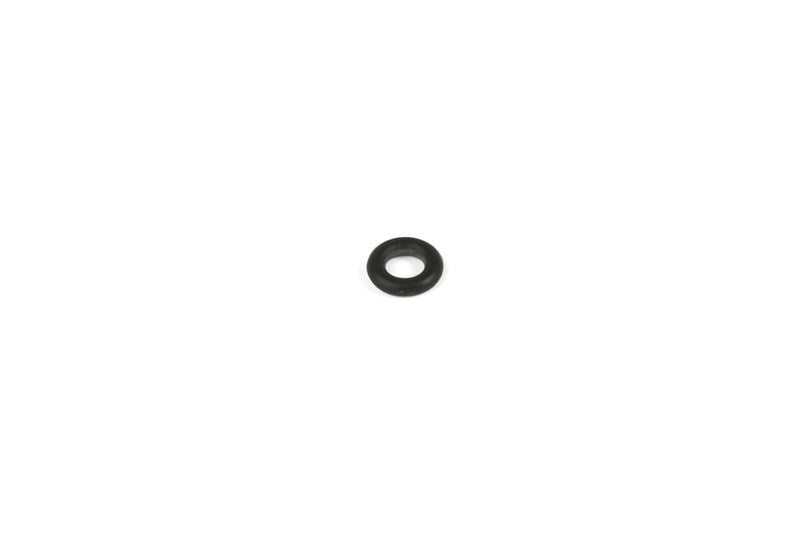 Hope Piston Seal Front. Master Cyl. en situation