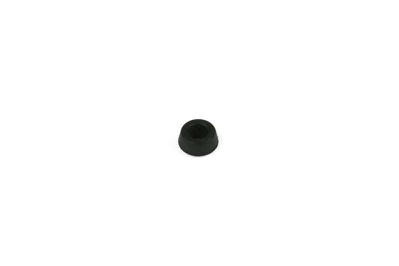 Hope Piston Seal Rear Master Cyl.
