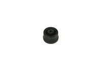 Hope Sport Dust Cover Master Cylinder - vue 1