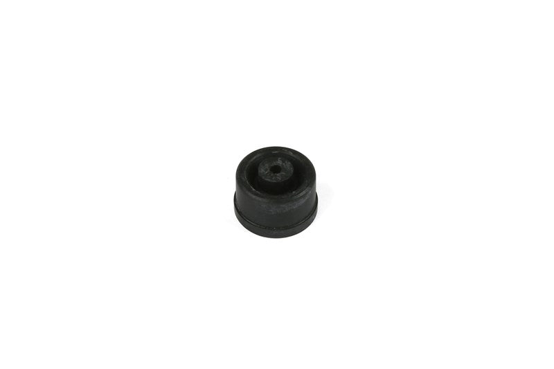Hope Sport Dust Cover Master Cylinder