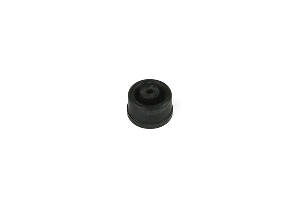 Hope Sport Dust Cover Master Cylinder