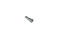Hope Sport Plunger Master Cylinder - vue 1