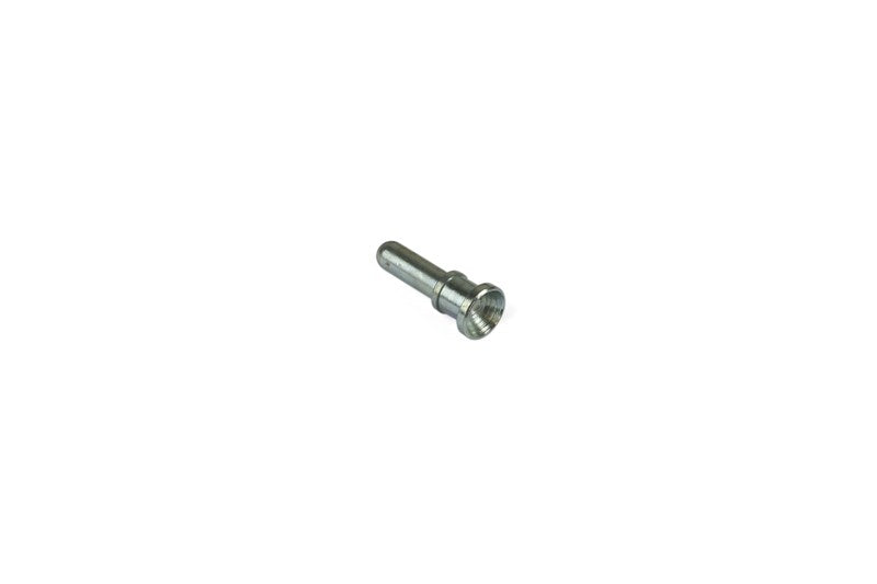 Hope Sport Plunger Master Cylinder