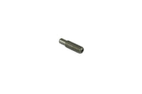 Hope Sport Screw Adjuster Lever - vue 1