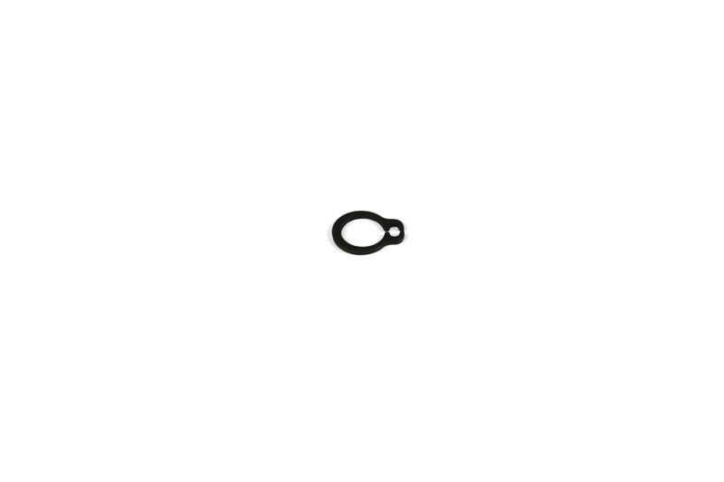 Hope C2 Circlip Adjuster Screw