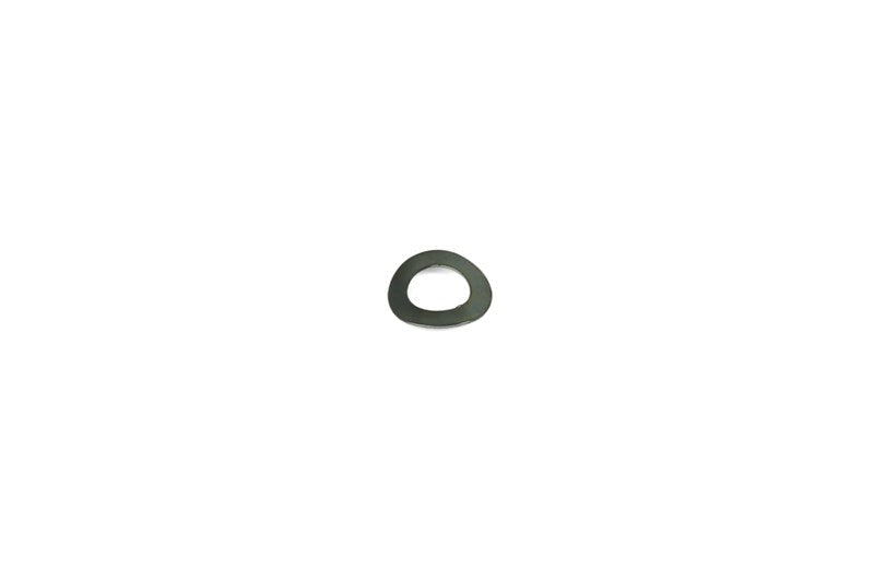 Hope C2 Spring Washer en situation