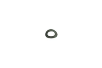 Hope C2 Spring Washer - vue 1