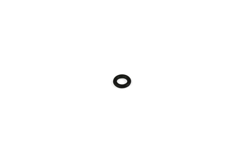 Hope O Ring Seal Caliper